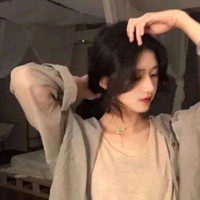 蜜月 在线观看