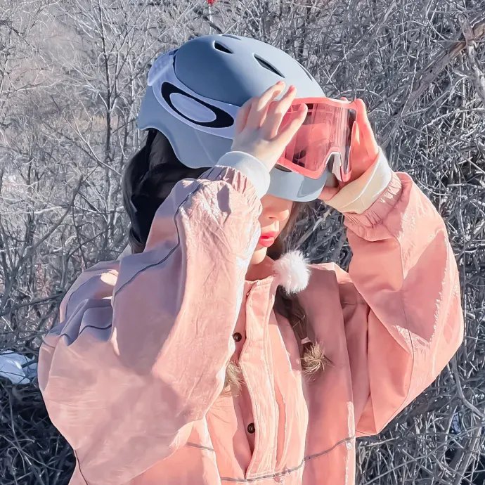 千姬变2之帝女幽魂 在线观看