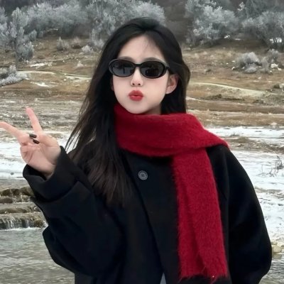 天鸟的喧嚣 在线观看