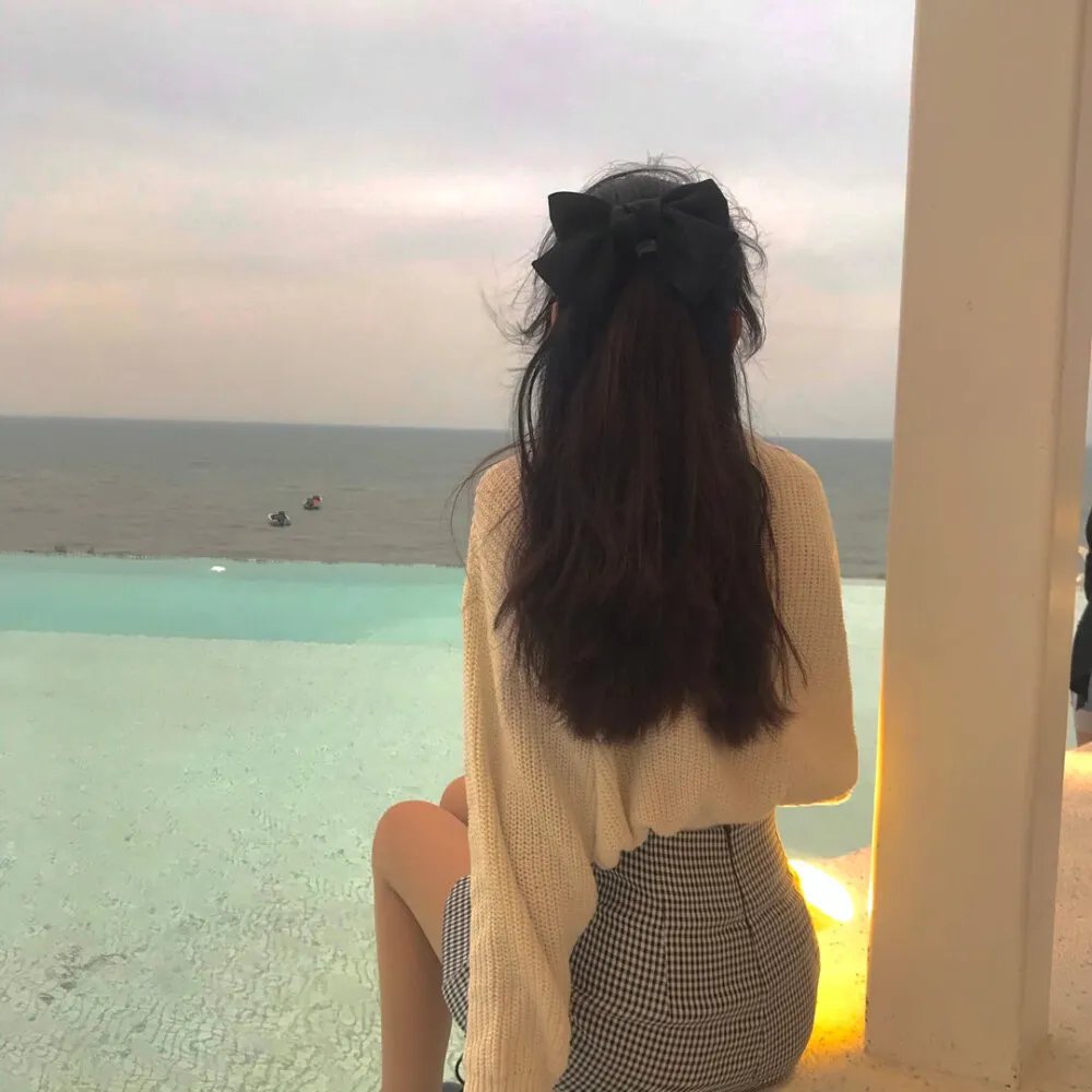 鳄鱼藏尸日记 在线观看