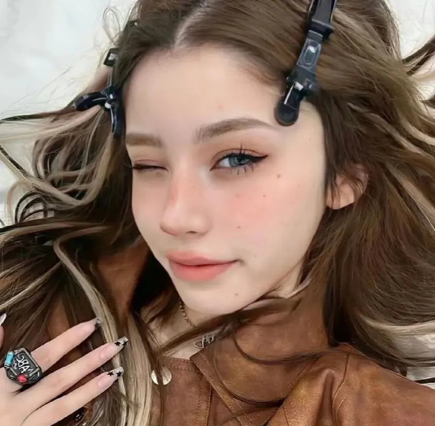 捷克的四季
