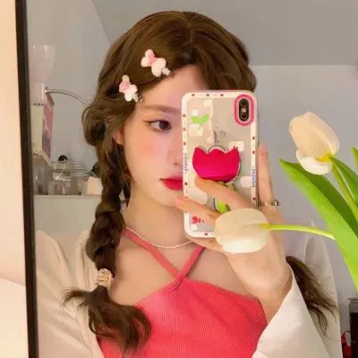 阿班与裘迪 在线观看