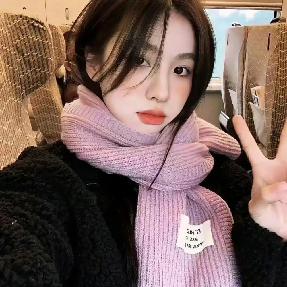 乘风破浪的妻子 在线观看