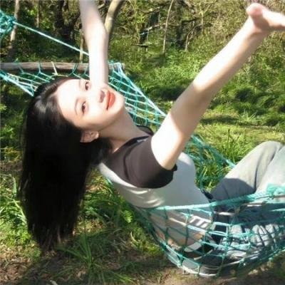 别姬粤语 在线观看