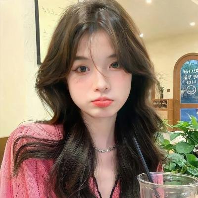 龙城妖后 在线观看