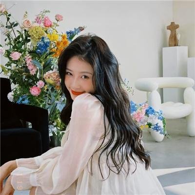 一万公里的爱情 在线观看