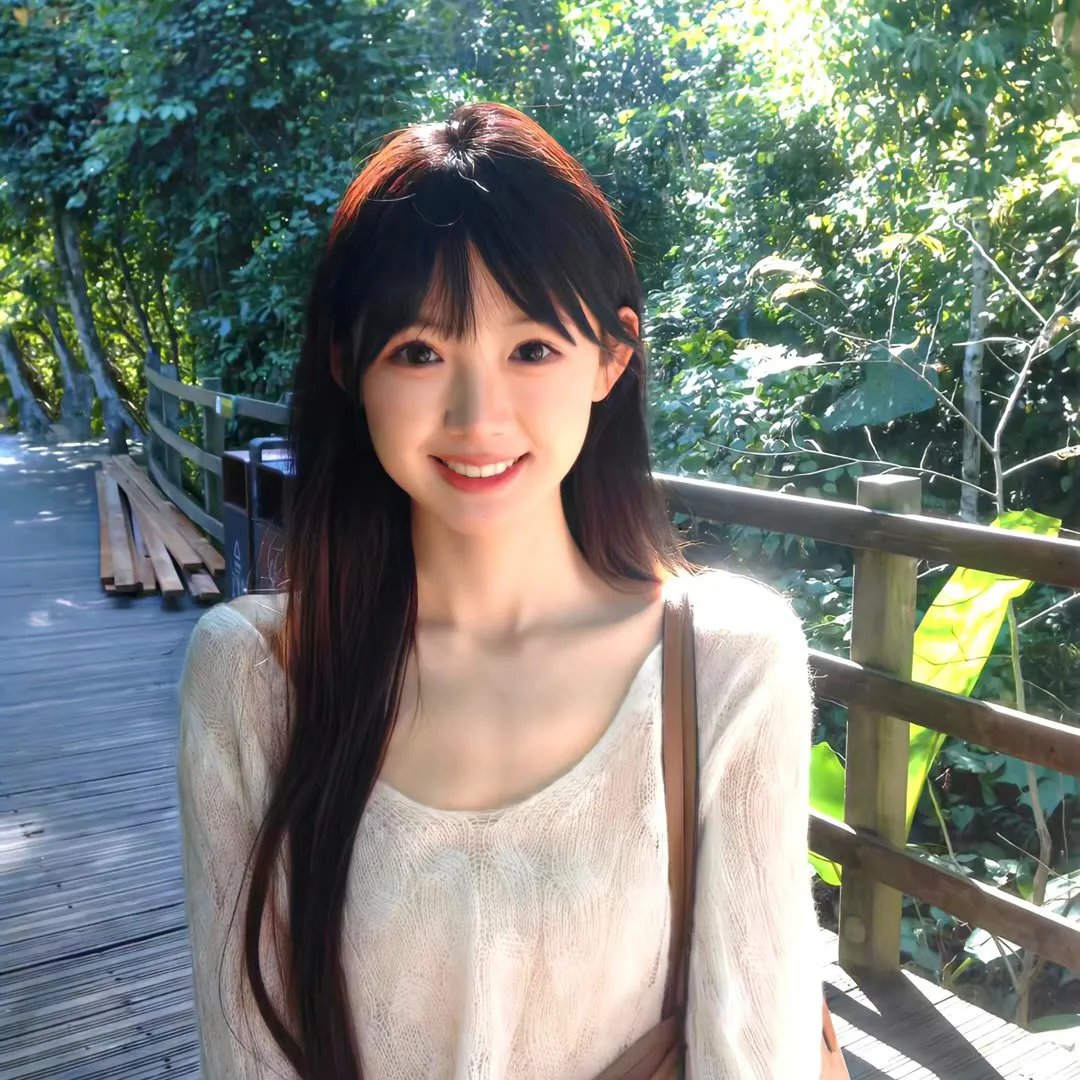 陌生人2 在线观看