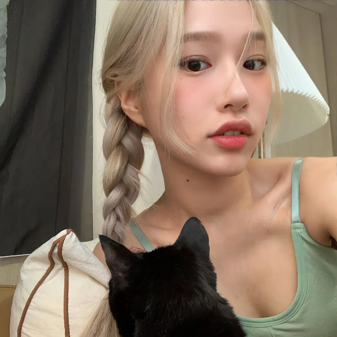 金刚王 在线观看
