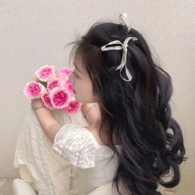 蒂凡尼的早餐