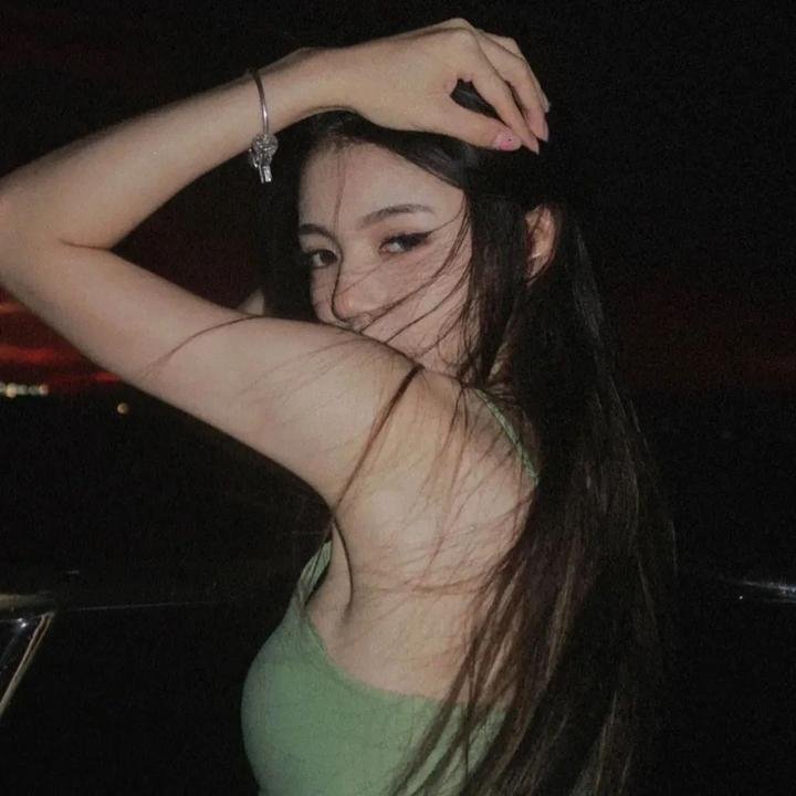 迈克尔·彻:恶魔也羞愧