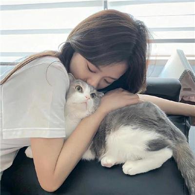 辐射噩梦 在线观看