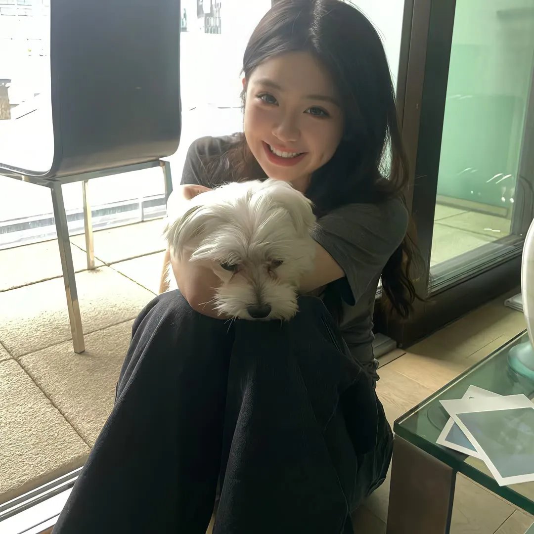 大逃狱 在线观看