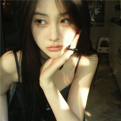 一代枪王 在线观看