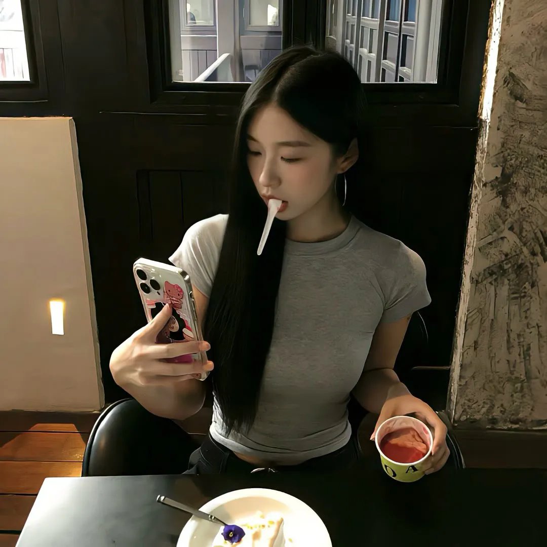 毛驴县令之宛如格格