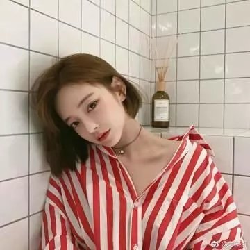 猫之茗 在线观看