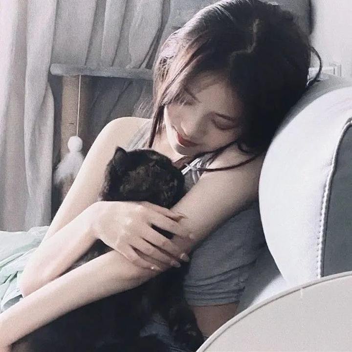 妖妇 在线观看