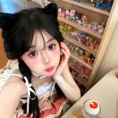 万物友灵 在线观看