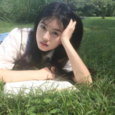 开原小财神 在线观看