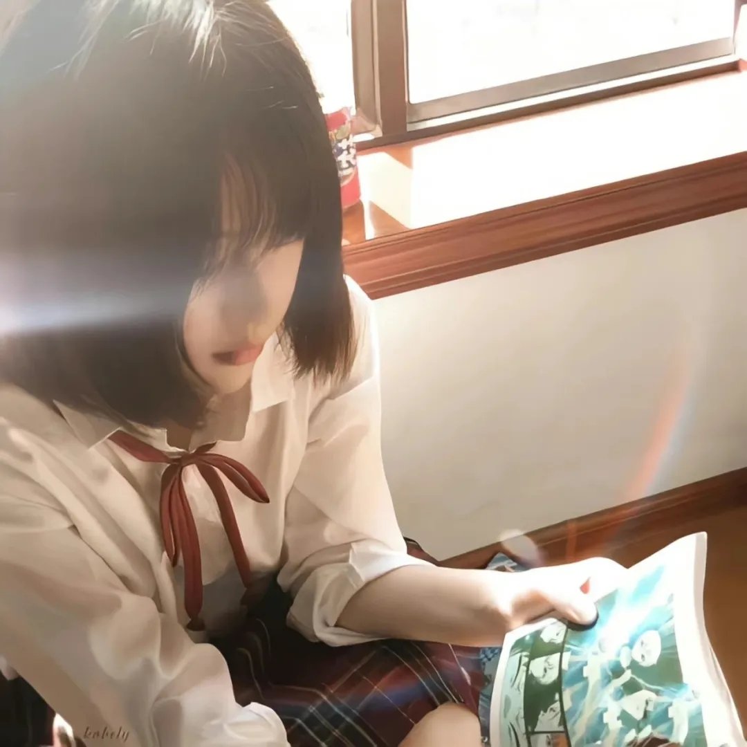 偶像活动剧场版 在线观看