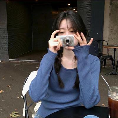 宝瓶奇谋 在线观看