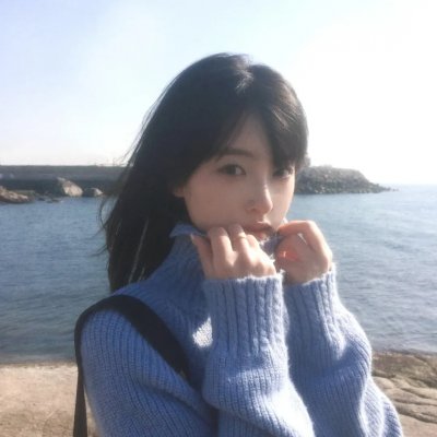 彩虹艳女 在线观看